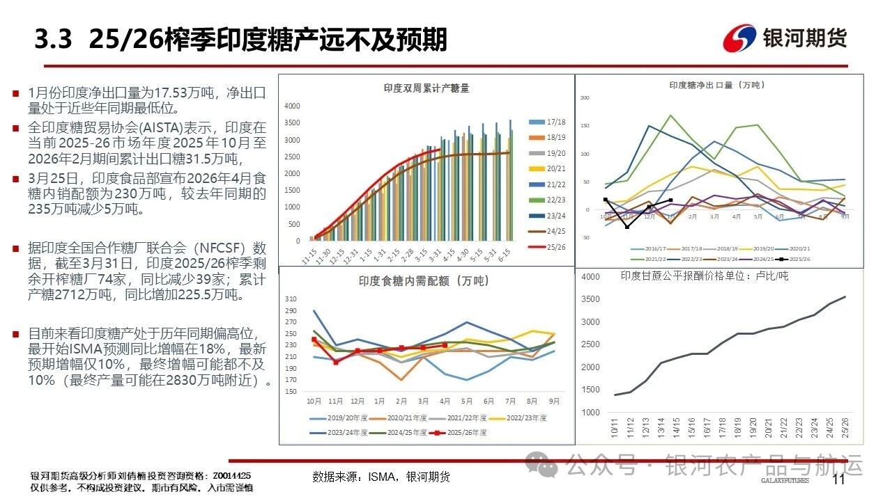 1776039822456017593.jpg 8e45137794a4d754cb8339b1d0b93084.jpg