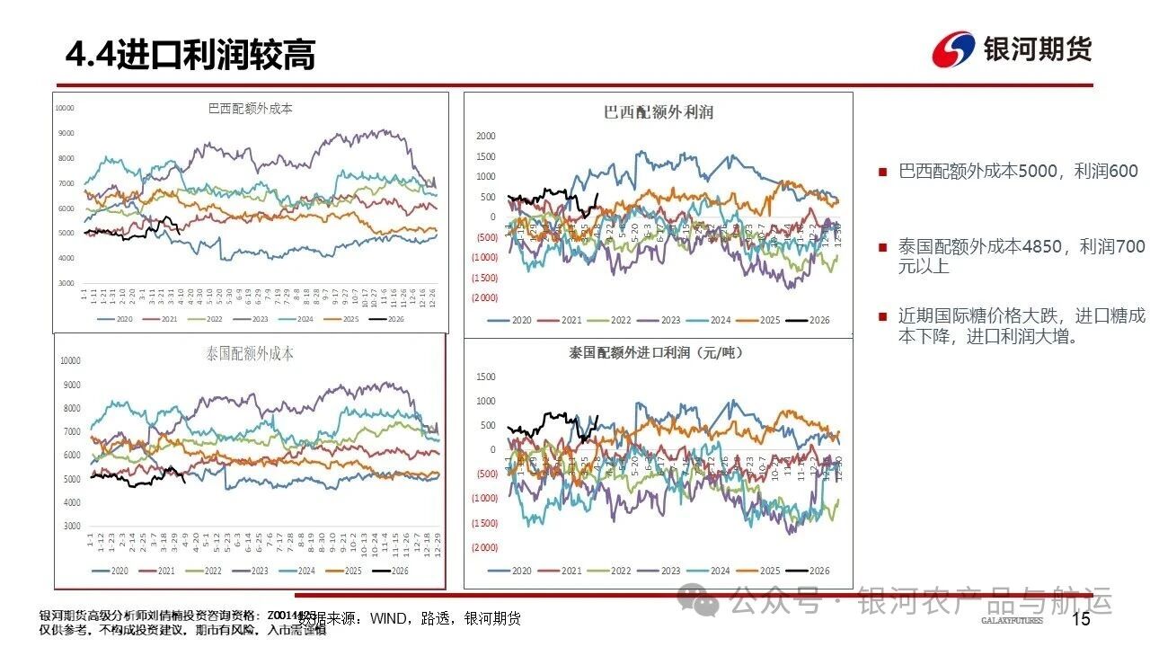 1776039850087002970.jpg 3d7f8991c0a2c278f49b8f249c8387a8.jpg