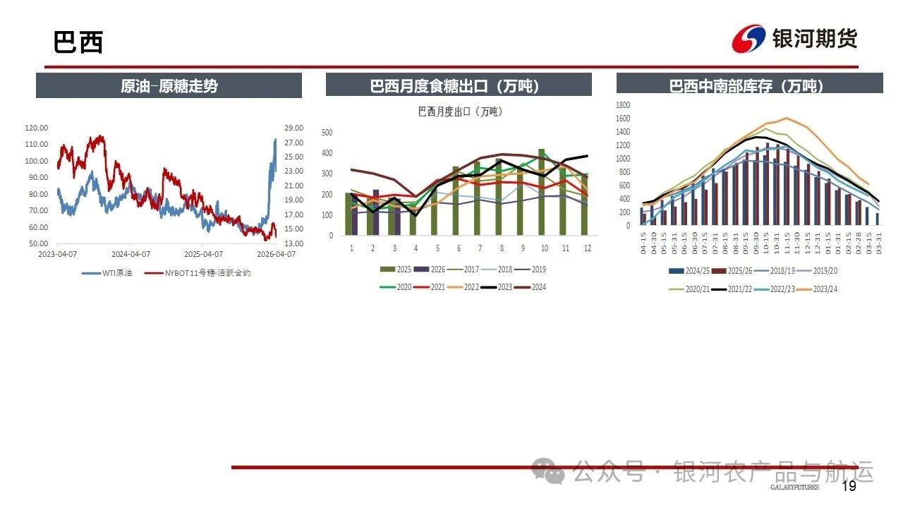 1776039878200049354.jpg cf1be330e1c2c5c20de71620a2f73bf3.jpg