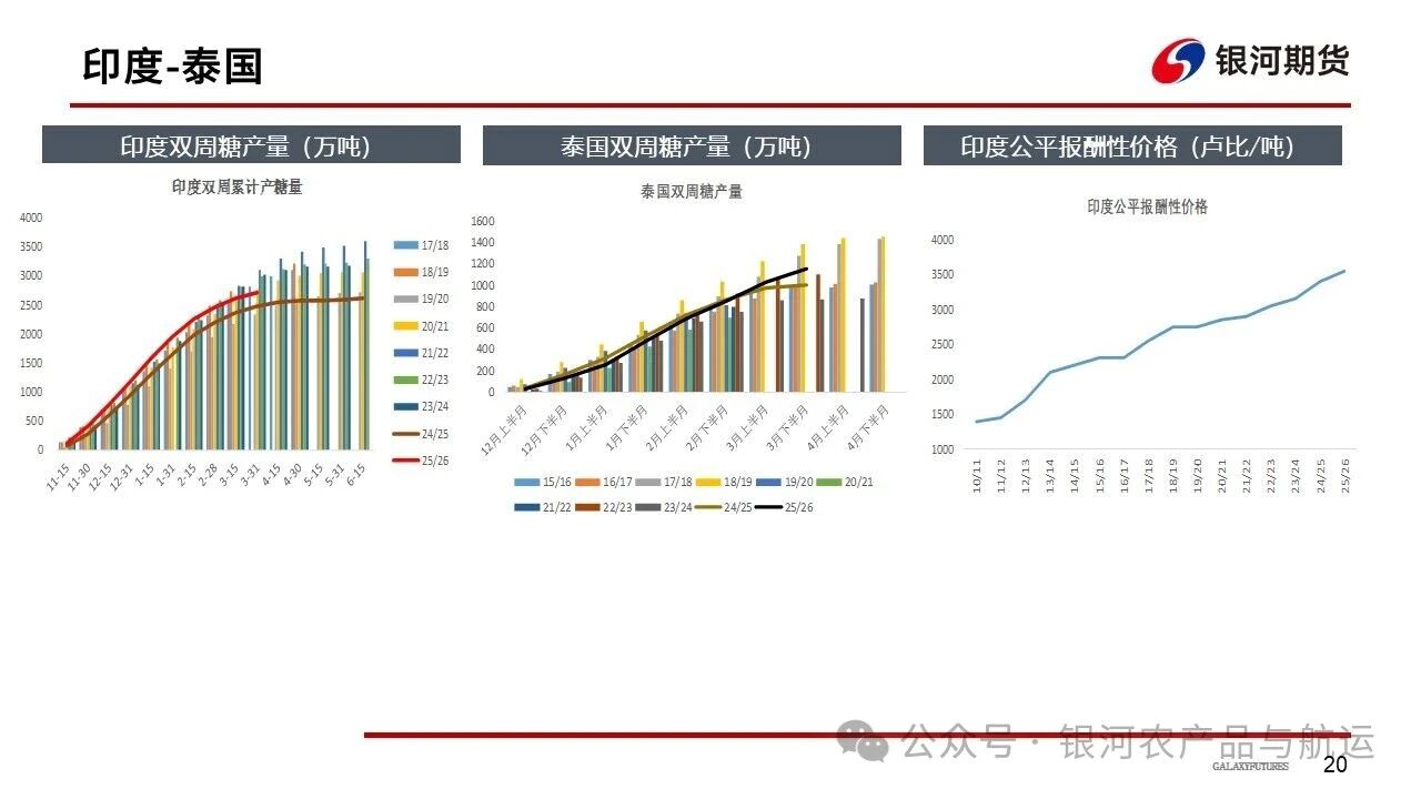 1776039884332062368.jpg 26f128ca4c78fc079953e0c44c8302c1.jpg