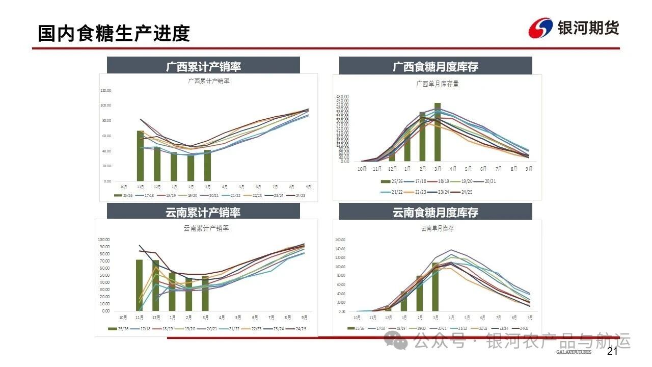 1776039890579059994.jpg f87a47696d8cce04b2f703db7aaaeea4.jpg