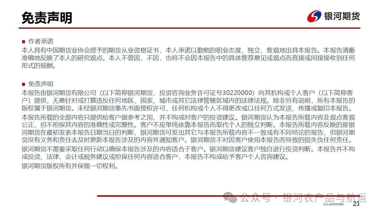 1776039904523010398.jpg 9fe04ebb9da3bc20d6bb3c553f2b8d4f.jpg