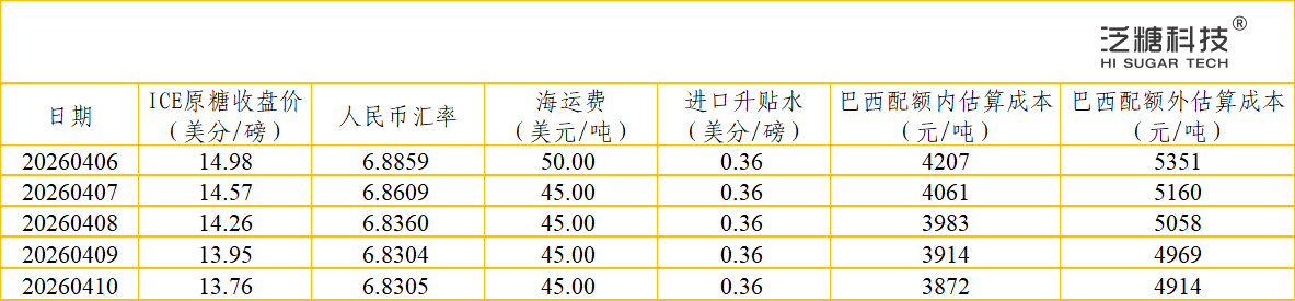 1776040645359095110.png 00034dc0-f67c-495f-8f59-ab491c344992.png