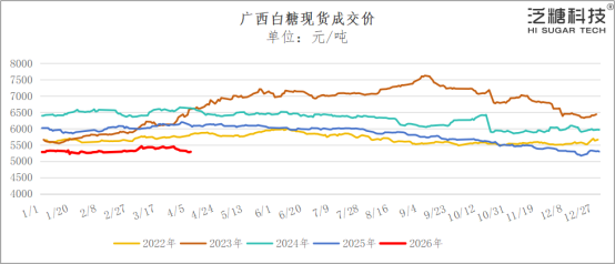 1776041363522036989.png e94602e8c351c9c161f5c8147192c2b1.png