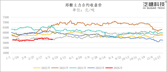 1776041379036054566.png 6f80ee9aa65fc5600dd1809aa08bfc67.png