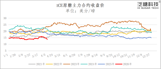 1776041394910048847.png 18ebd31a4f4af8bc34fd8e41ba3962a5.png