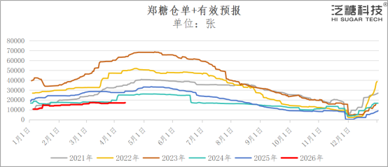 1776041425466090340.png f9a7729904b1f99bad783166cfb60f9d.png