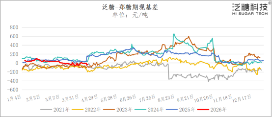 1776041432152066094.png 849ae24c72cb7713224fe291cbeb8848.png