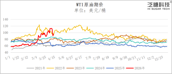 1776041453288000889.png d0454a2bfed6b40db1047b61a43824a7.png