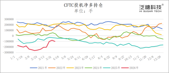 1776041472033067060.png c4d6f99b803be79d6636d4872e2fbc34.png