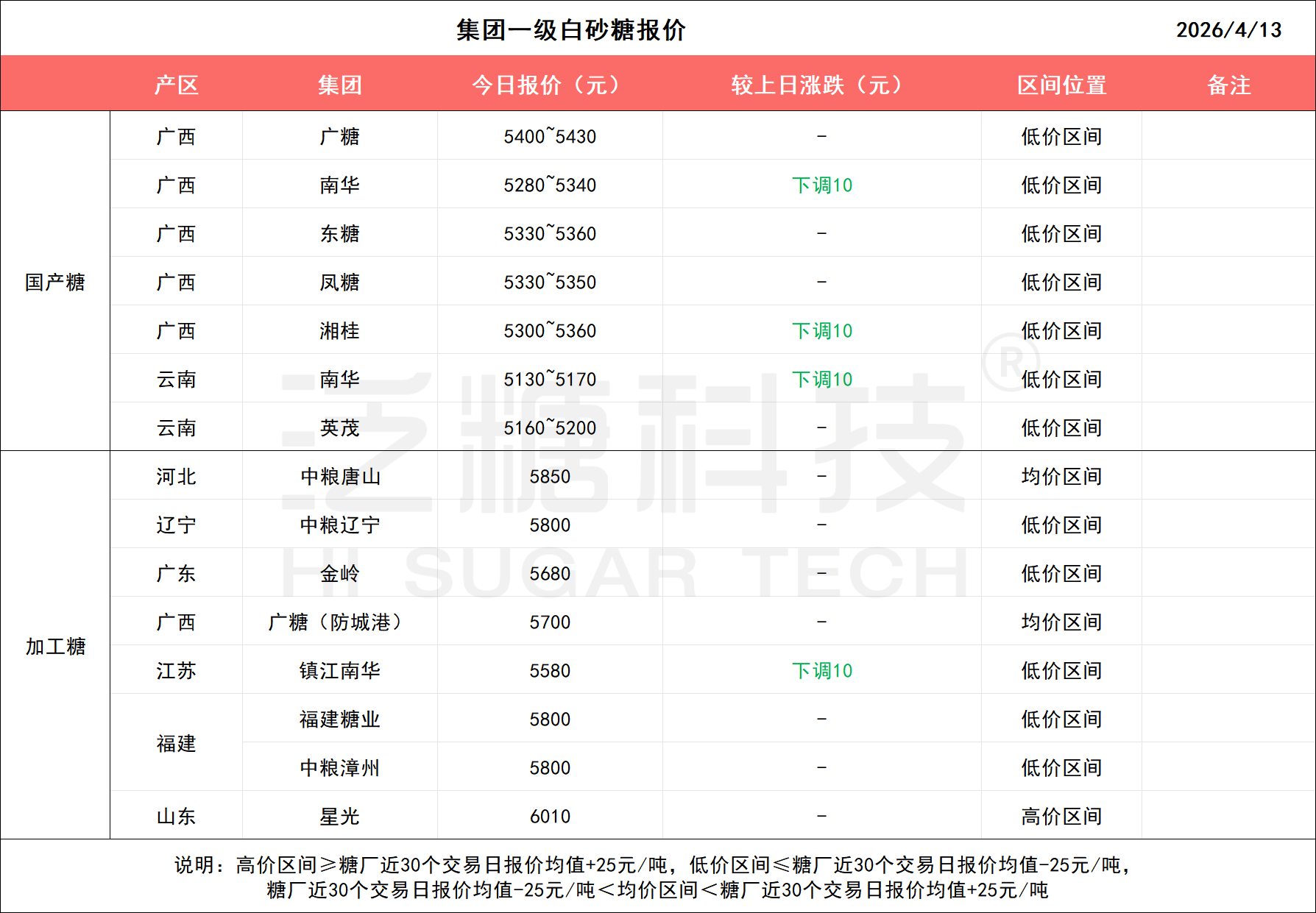 1776127587064018515.png 9e13595beca5d2bf19fefc55664c60dd.png