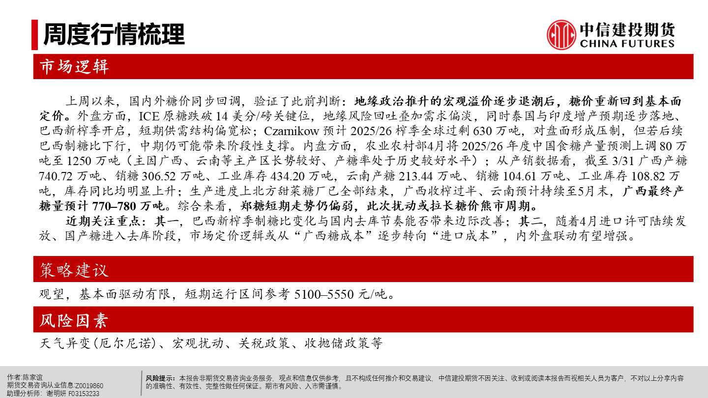 1776127982211083774.png fa7d3bca49eb27fb06a6bc1d3961b04f.png