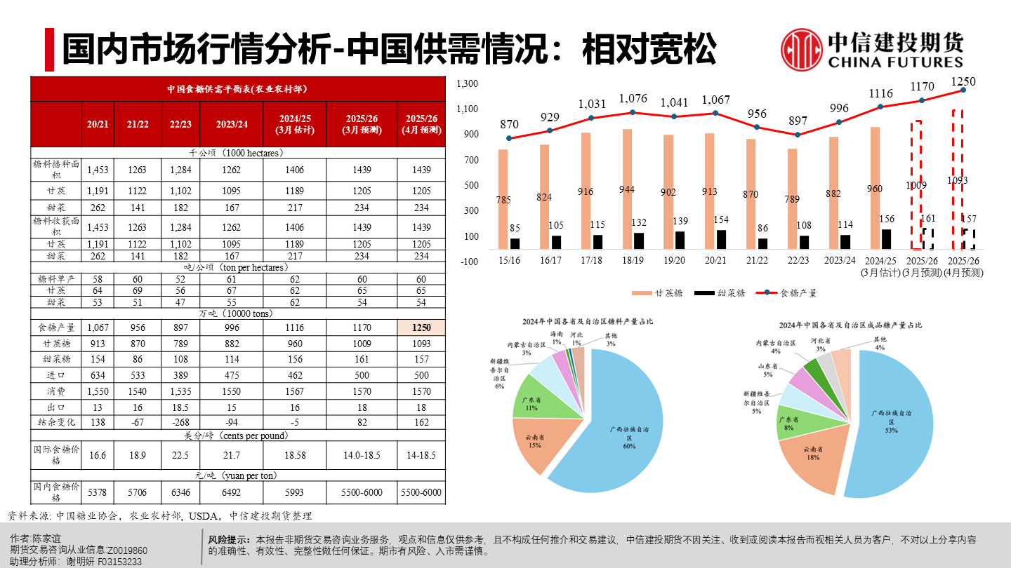 1776128024705048559.png d34c903eb64af3820609d9173993d70d.png