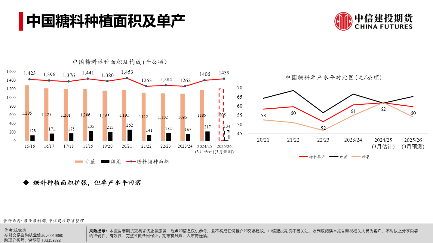 1776128045893012651.png 4b3d9bfcd1feddbf2de05ddd45e80375.png