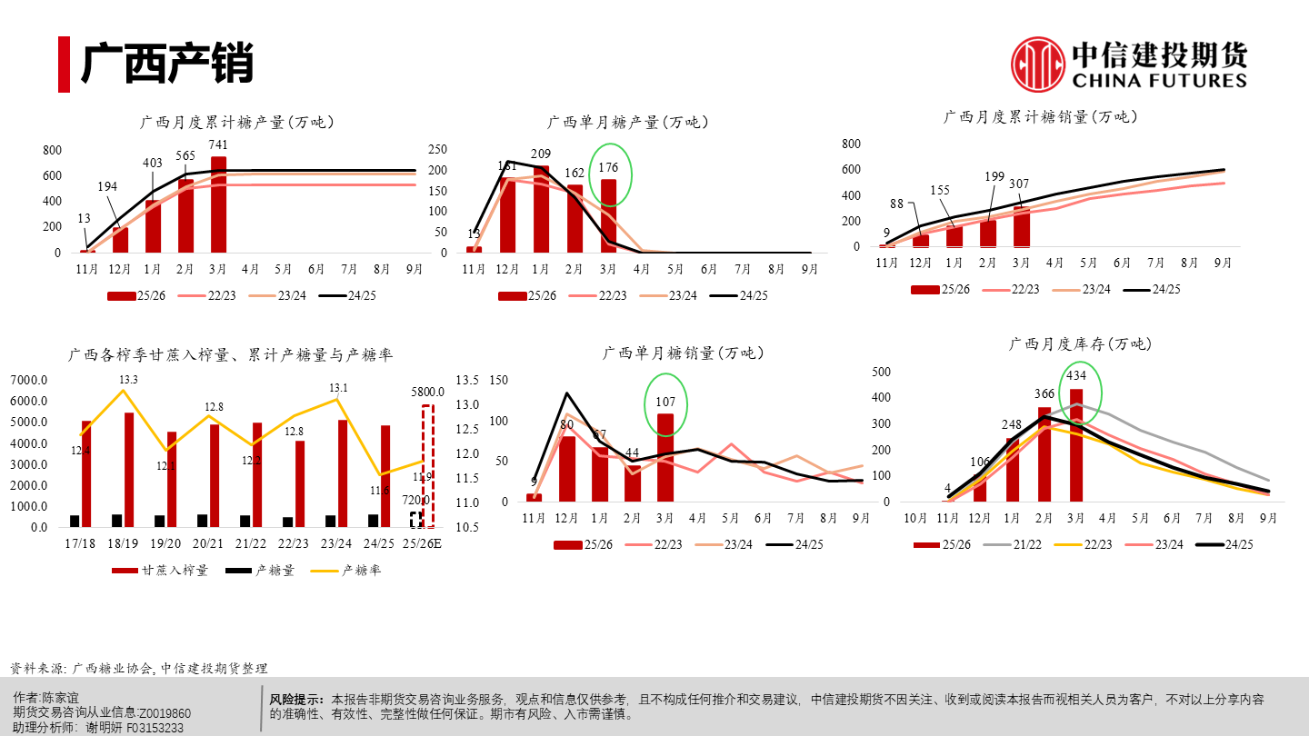 1776128090300026289.png 0d5fe0665c10733a467d37201e369ff4.png