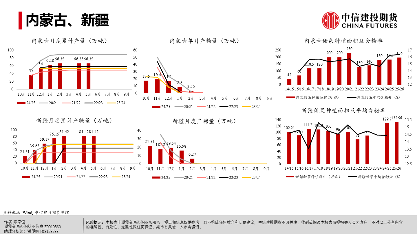 1776128138049009073.png 731744ae23ef740947336e4ef8f52676.png