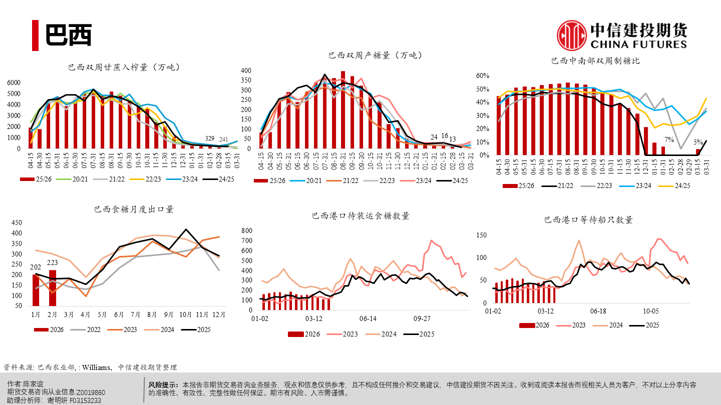 1776128202587093967.png bf07042da1ccd92ed41315355f8d526b.png