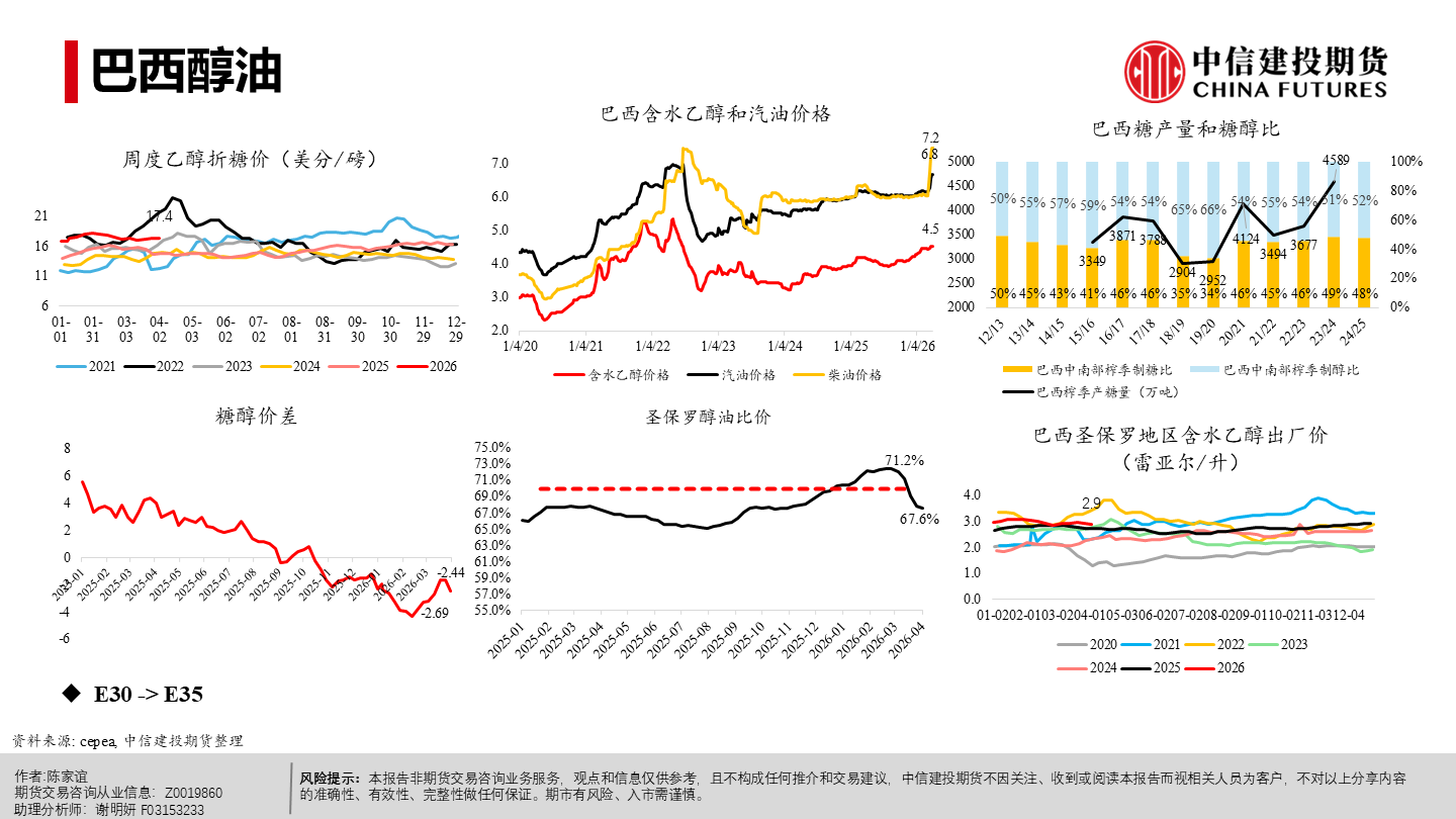 1776128215391082858.png 9a7317f86a8a50b8e4c5b336928701ea.png