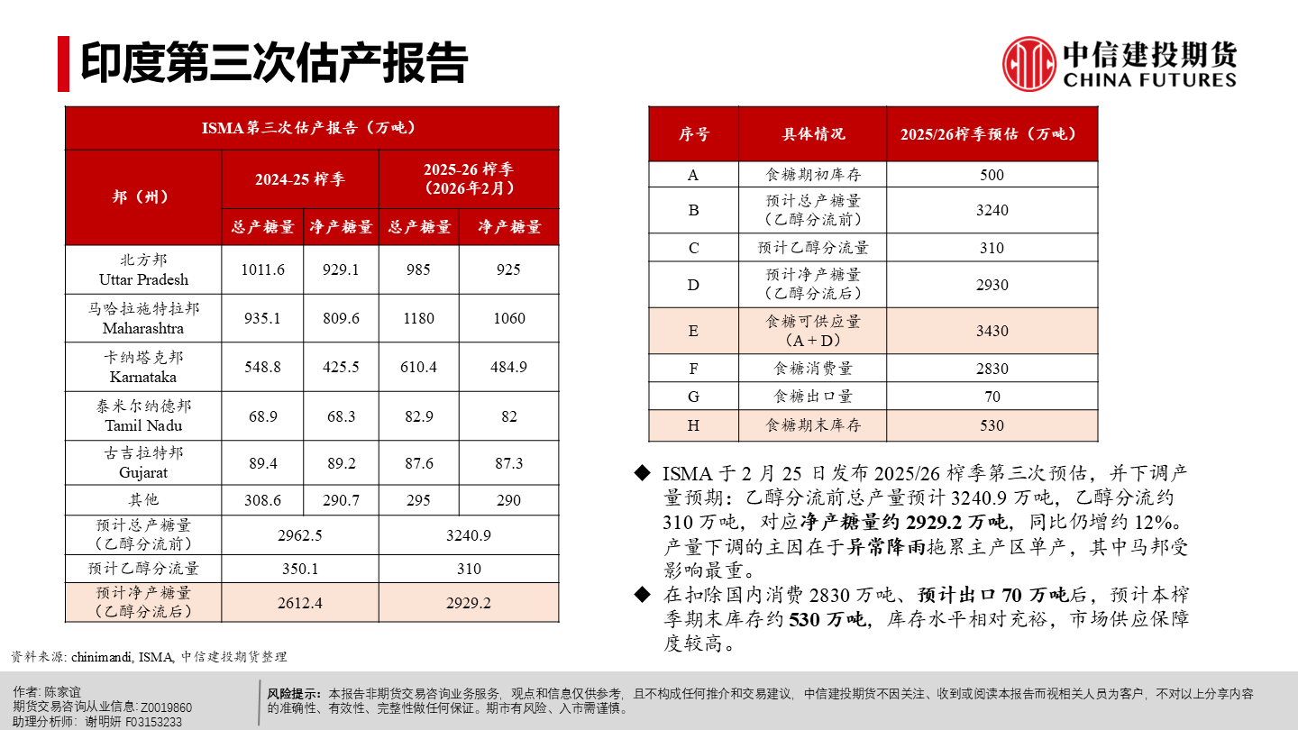 1776128229579005955.png b8e90957a9aefac67a1fb1bc4f891364.png