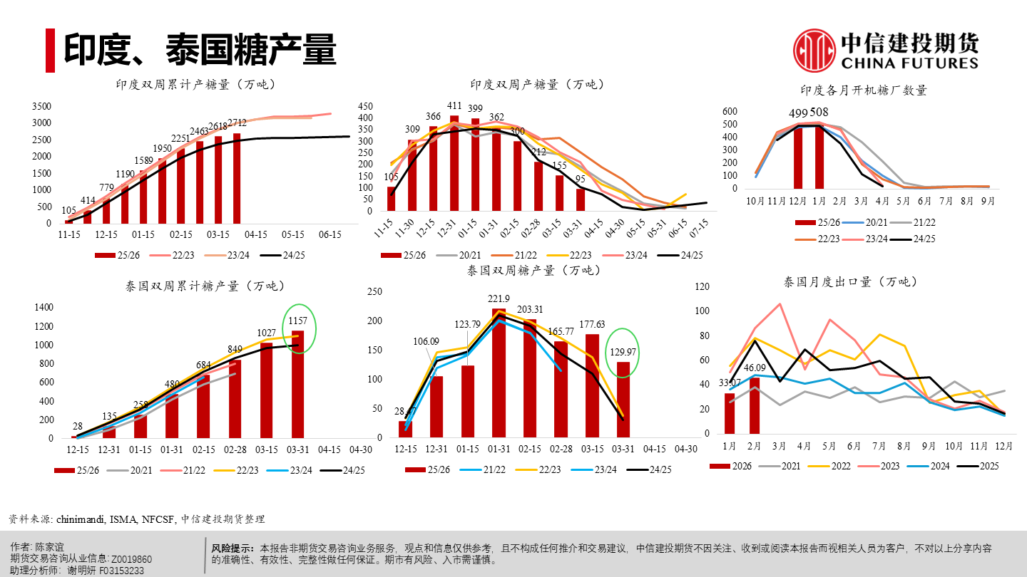 1776128287364007547.png 29d2a654744b08770bfeb2f72116942c.png