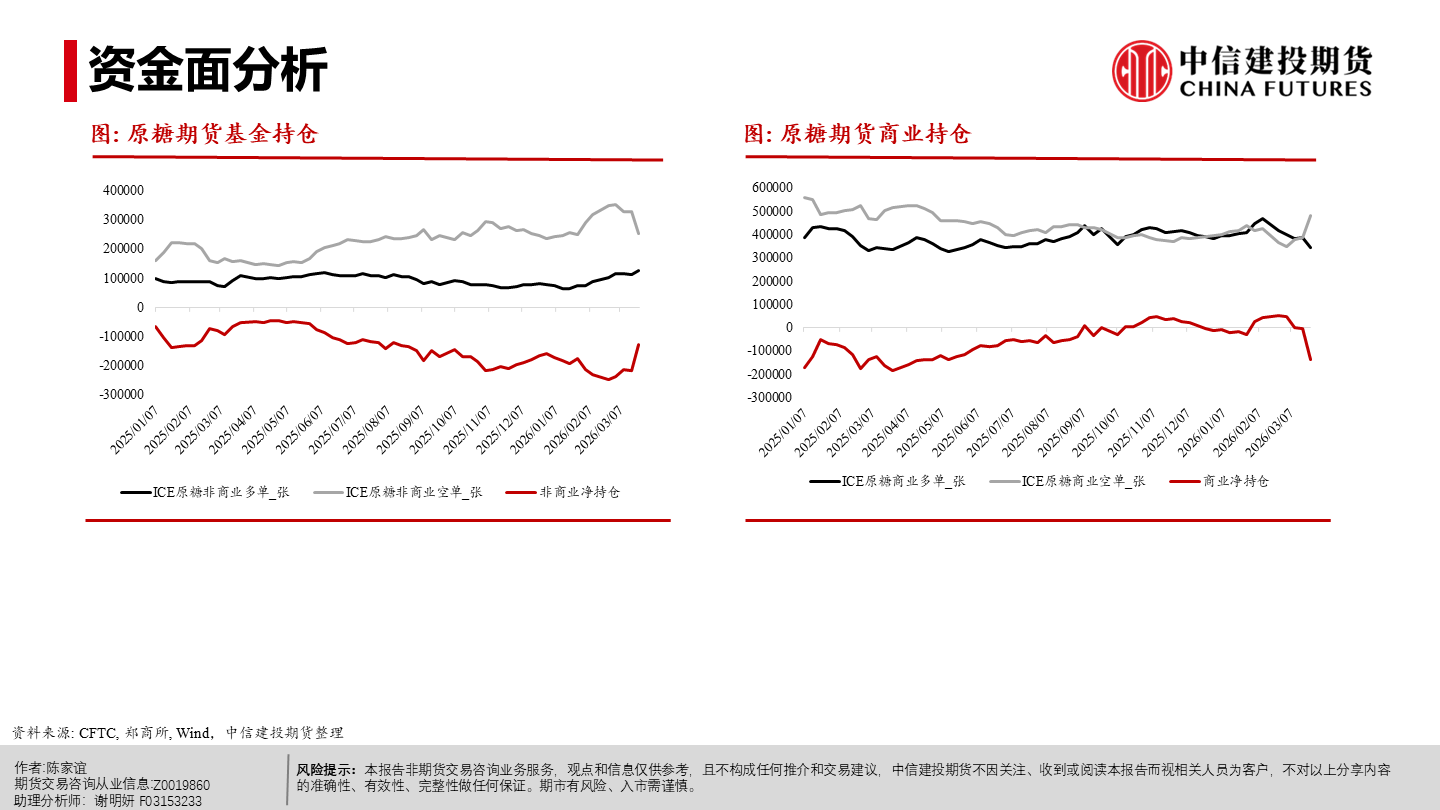 1776128434002047424.png ac2cf369414523aa96a636fbccc4b639.png