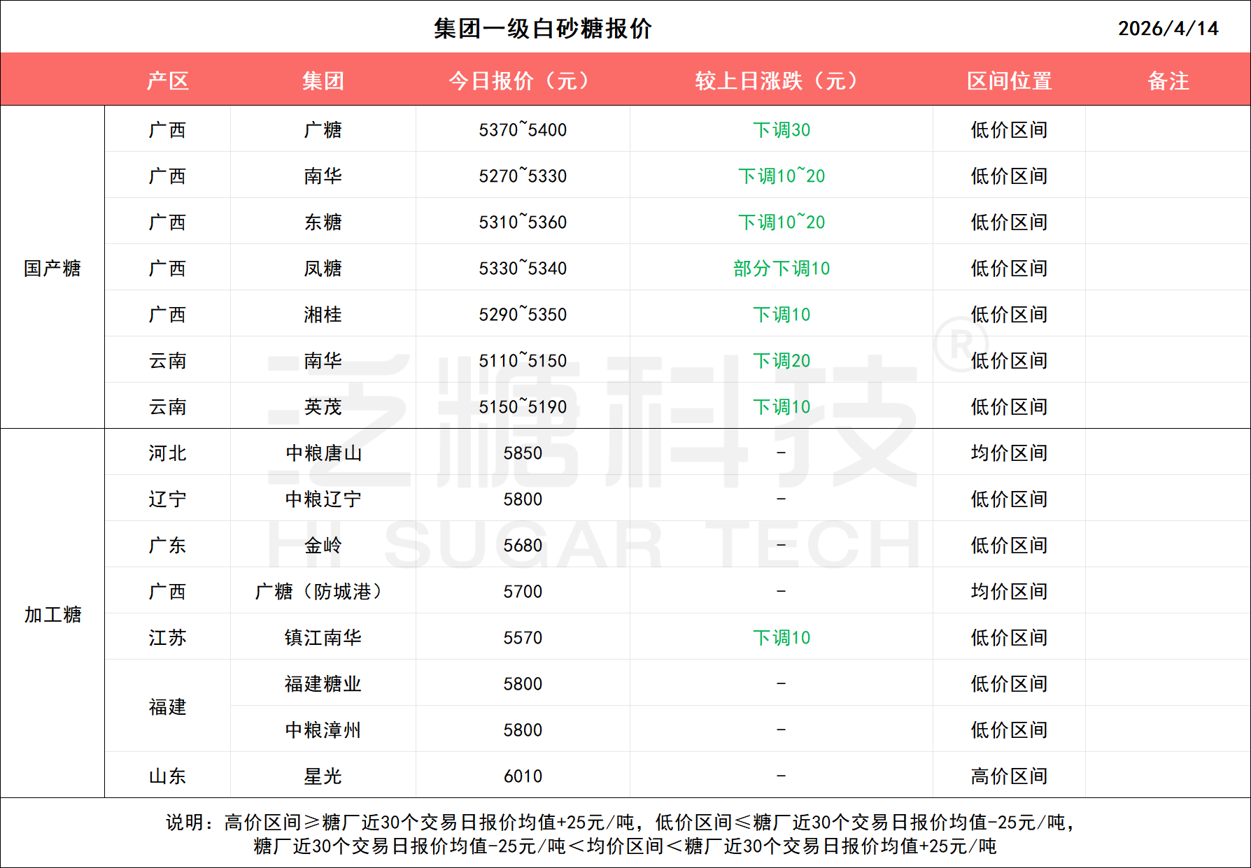 1776152987247067306.png e88036be0ffb9332147ac46d2fef2c4a.png