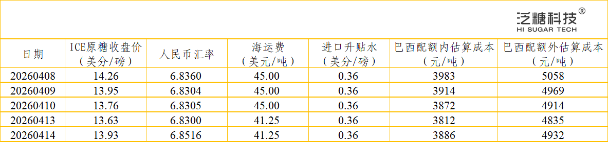 1776213759525052351.png 1dbc33e2-7312-4c8c-bde0-ceab6d15d097.png