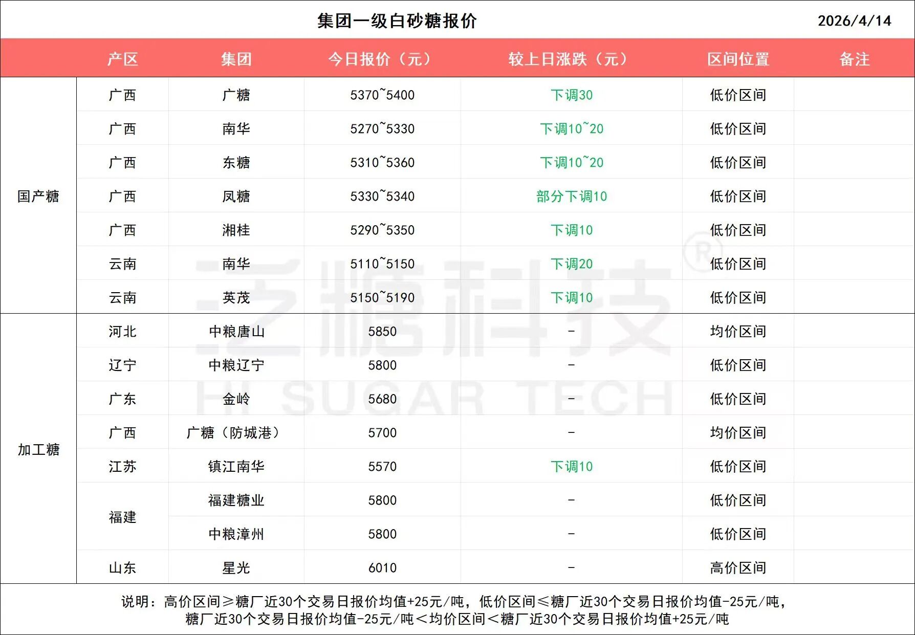 1776213881717089471.jpg ecb12e4ab86bfaa05ece4bf258452ef9.jpg