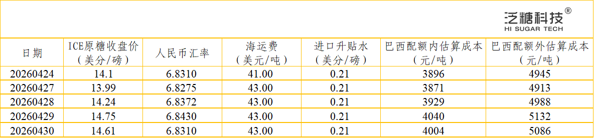 6db196dd-e0f8-492d-8878-931852c0542d.png