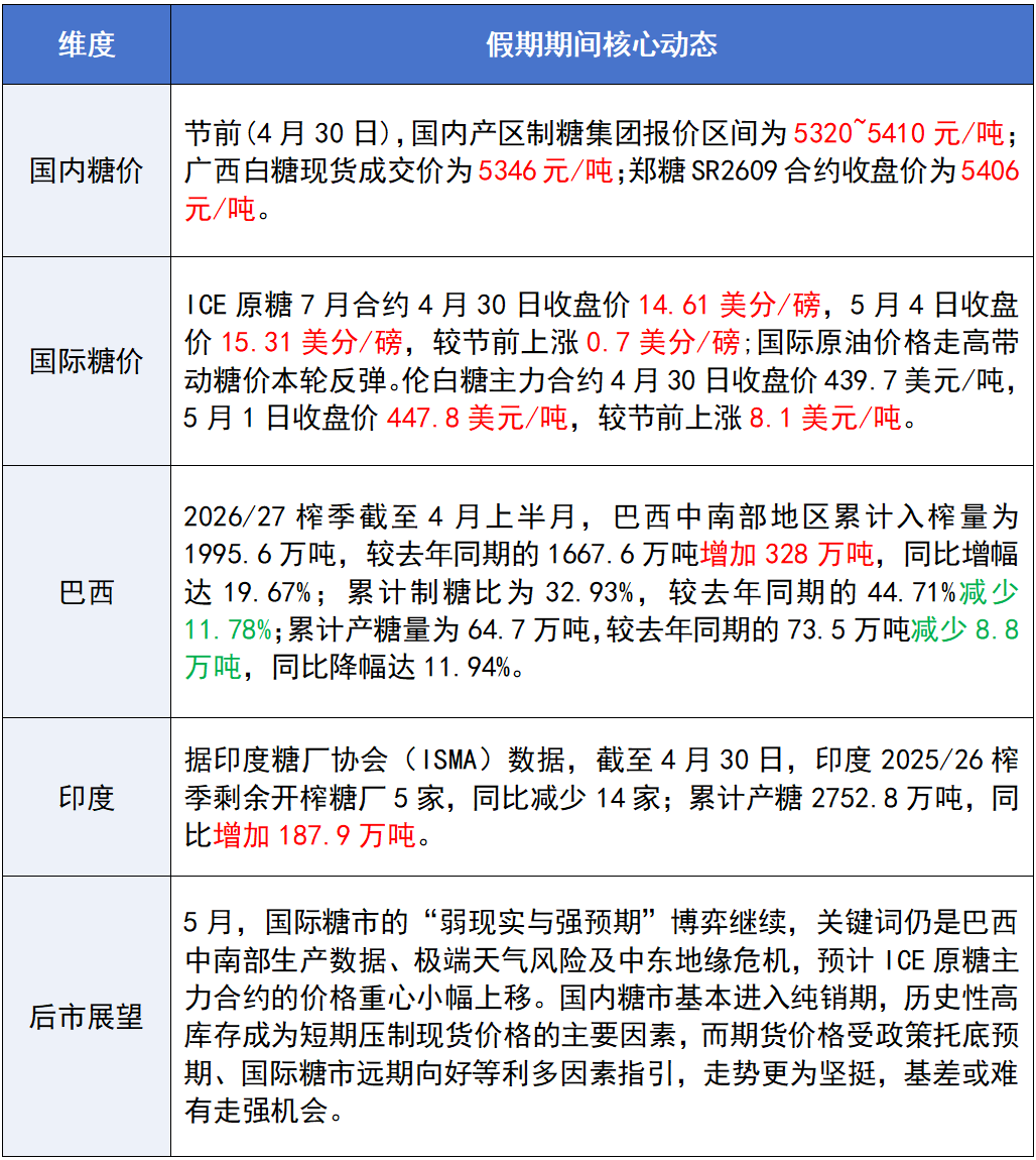 23c58a0a09700fd3e835056412281e93.png