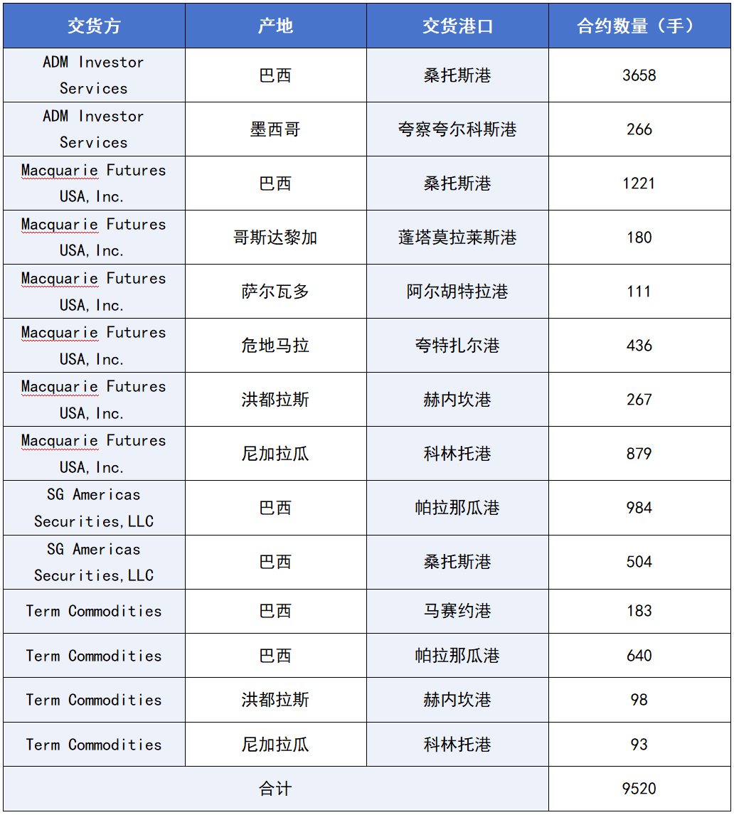 51f7c00dbfe2dd2bfe5b73f1676fa748.png