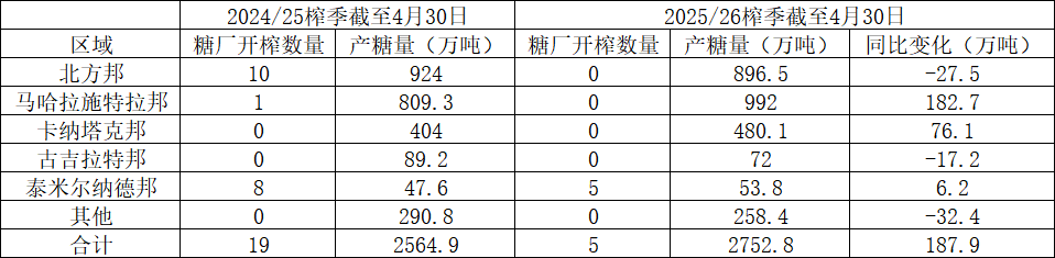 780d128782f4369aef45051da40e22be.png