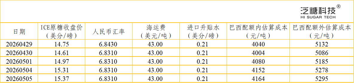 b5fc329e-794a-4a36-b3c9-fa5f1a7377c6.png