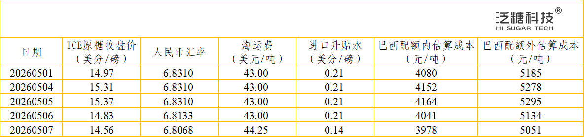 c364b891-fe2e-42cd-b4fb-e736758c9e11.png