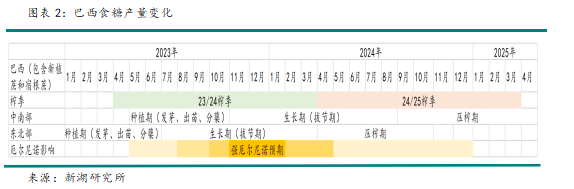 09b526f411e0ee78ee6e49e0354cc589.png