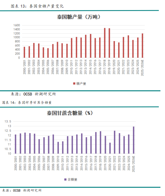 c3637211fd5cdc410f717ef72844b67b.png