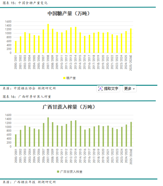 4ca33ab6a37ea5b77c7a952e34cb0570.png
