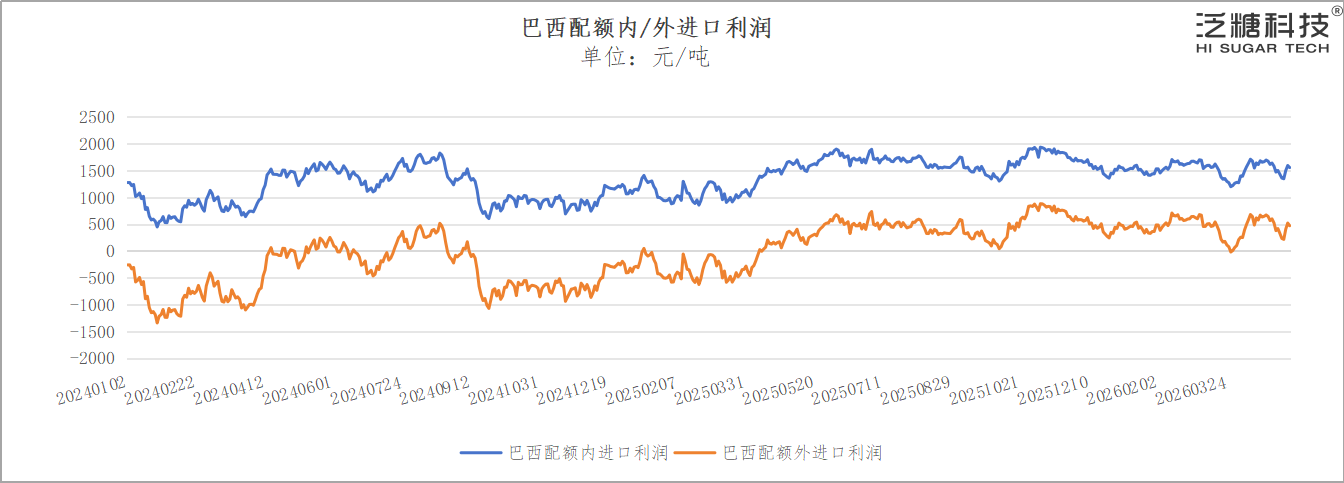 1ef00586-07ac-4d72-9e30-447c656116c3.png
