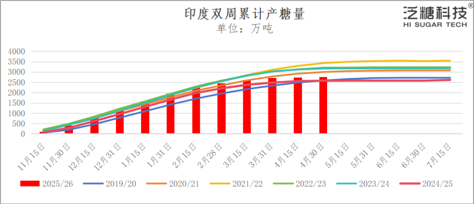 83d18f49ec4e36627a54147ddc873f42.png