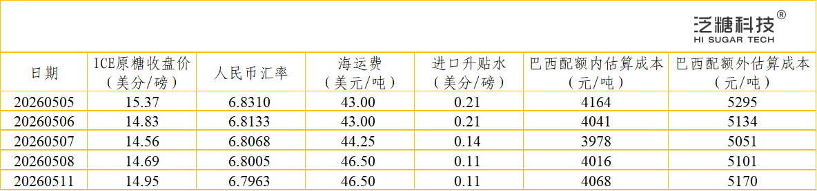 e452089c-4f36-46ce-9d00-5c7c55cbc97b.png