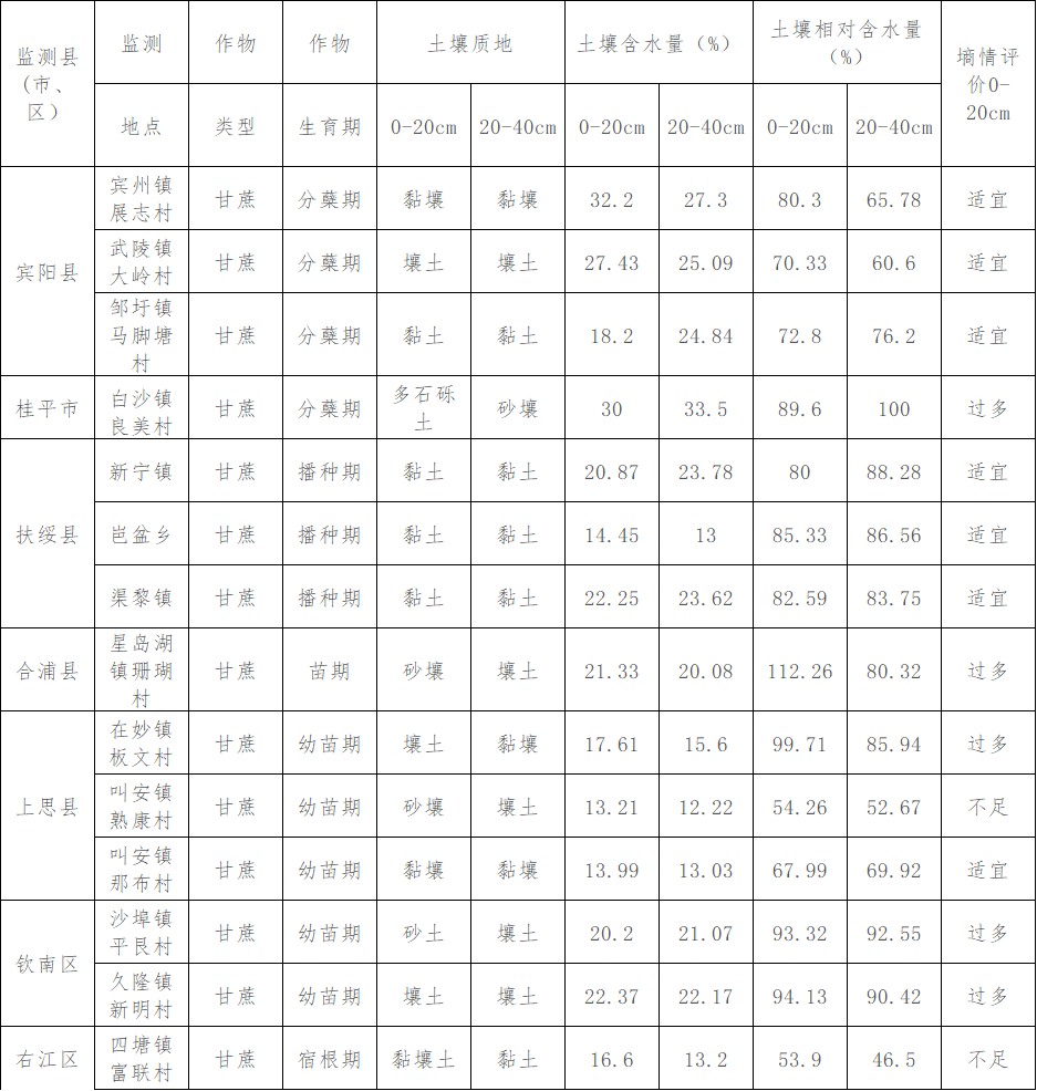 1778547444007052740.png 0f14db95-79bc-47d4-8c46-5e1455a835f5.png