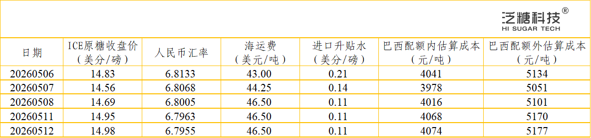 77cab929-3957-4e21-9dee-a3636d9676d1.png