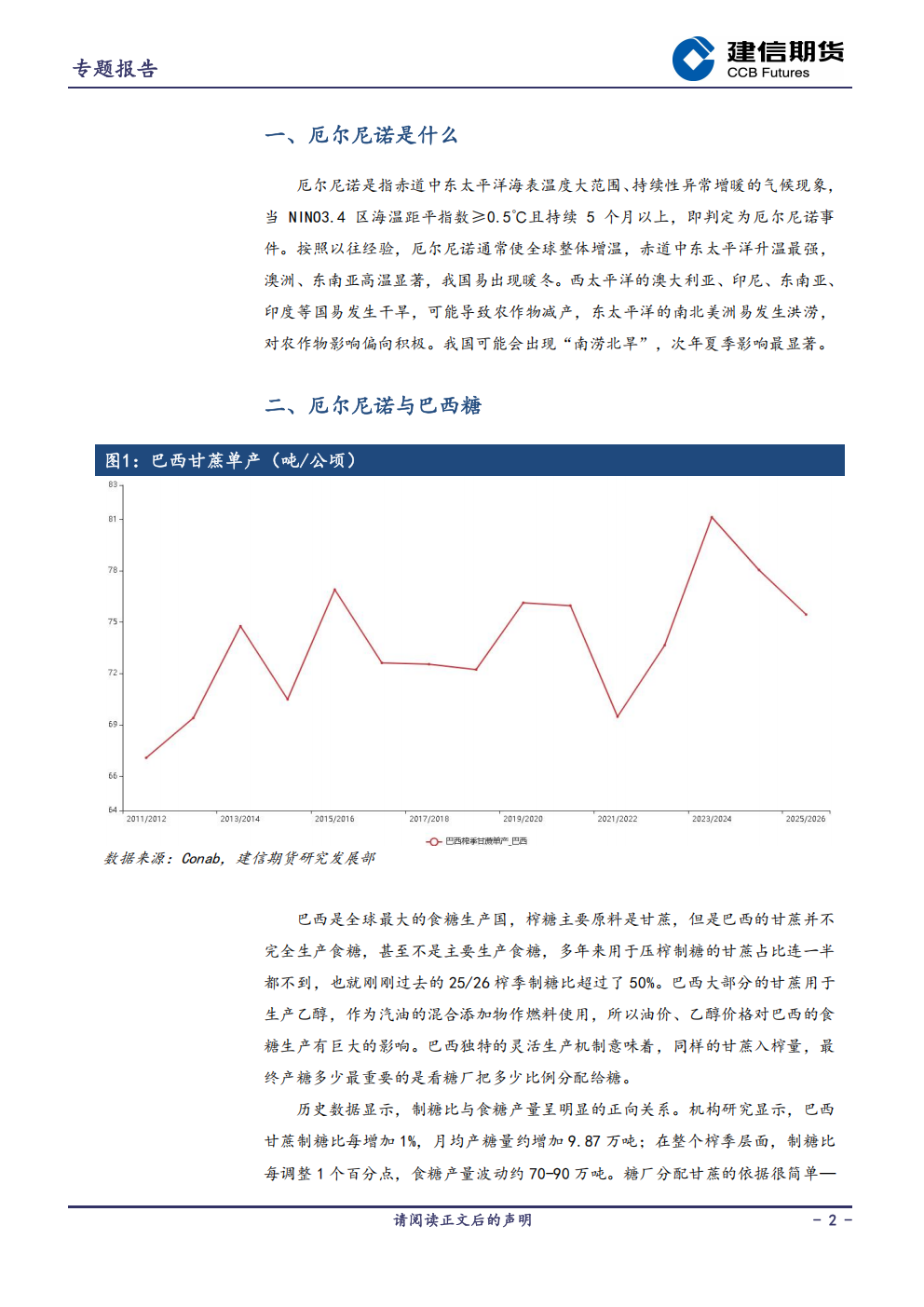 厄尔尼诺对甘蔗生产的影响_02.png