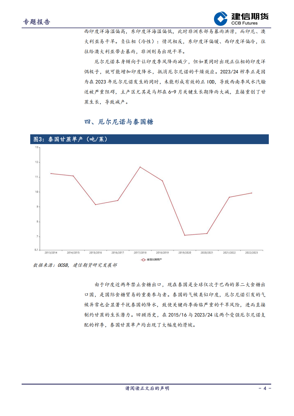 厄尔尼诺对甘蔗生产的影响_04.png