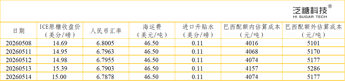 95875b22-5fdd-4546-bf7d-8b470a00a65d.png