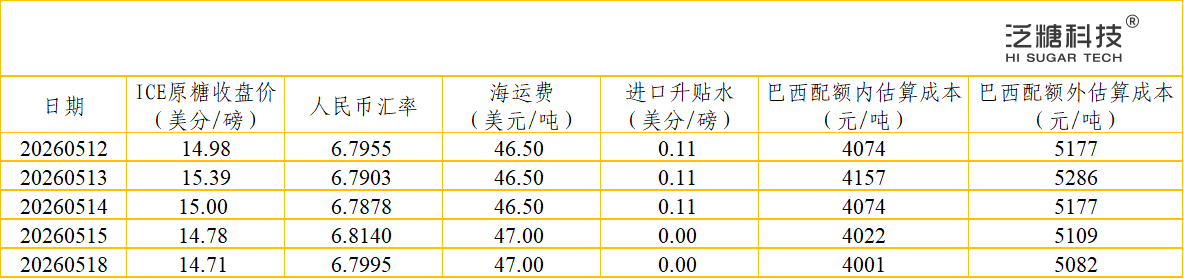 1779151933493068176.png f43113d9-90a6-4585-91cb-0c5410258f19.png