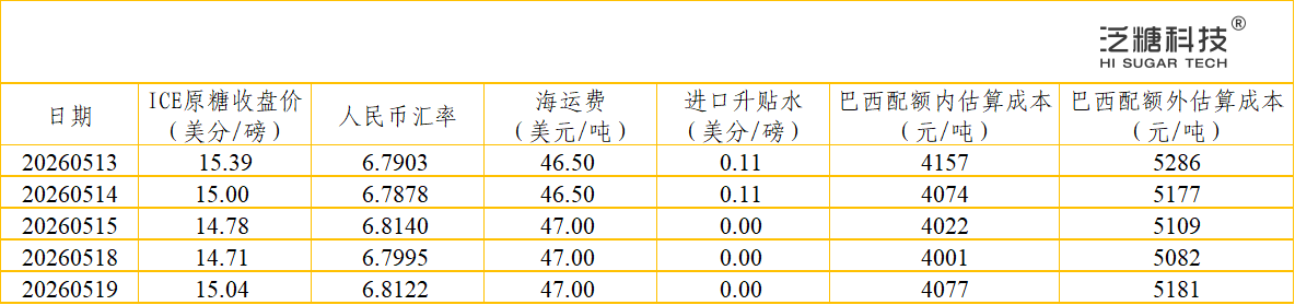 ae9d4602-3b40-4a15-808a-0158fe08f925.png