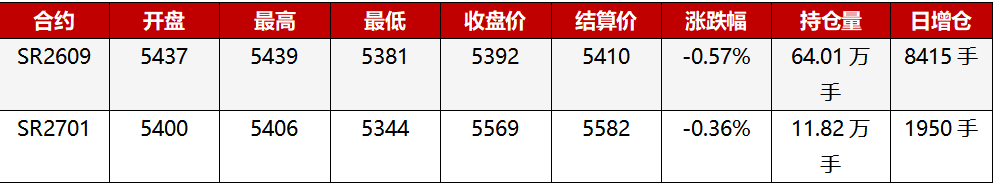1779324905727049797.png 765bcb8d897b8e6c243e0cc54720f545.png