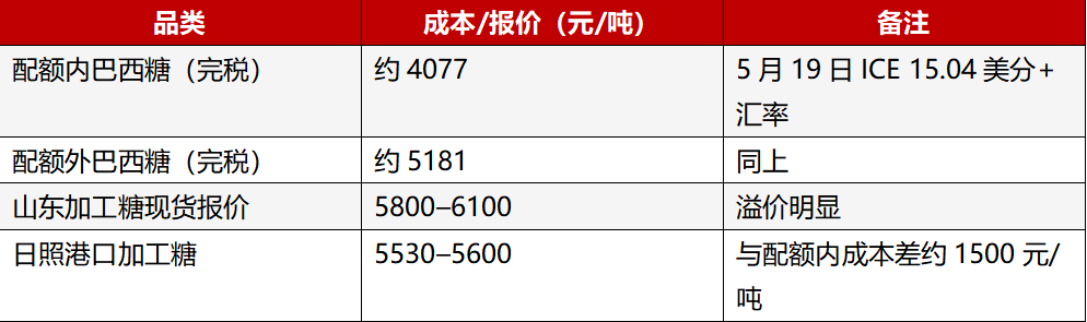 1779324948772096022.png 99df6a8855425e29554653f55e2903fc.png