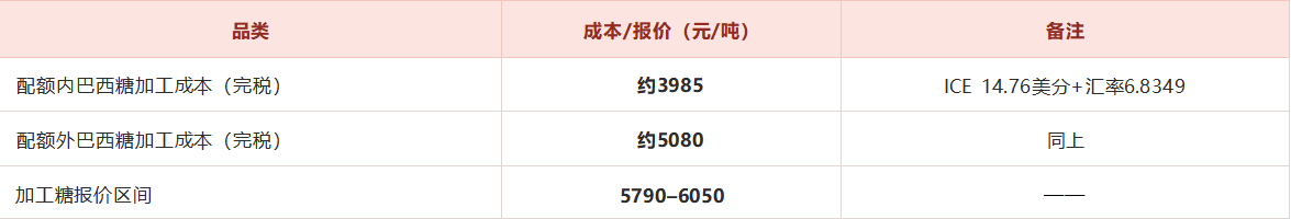 1678804c6f6eca96f2c1b2a97d7b990b.png